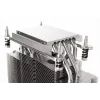 CPU dzesētājs Noctua NH-U14S TR4-SP3 — 140 mm ventilators, ligzda TR4/SP3, 165 mm augstums, 1.03 kg