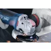 Bosch 2 608 619 184 leņķa slīpmašīnas piederums Slīpēšanas disks