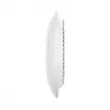 Piekļuves punkts Grandstream GWN7672 2.4GHz 5GHz Wi-Fi 802.11ac