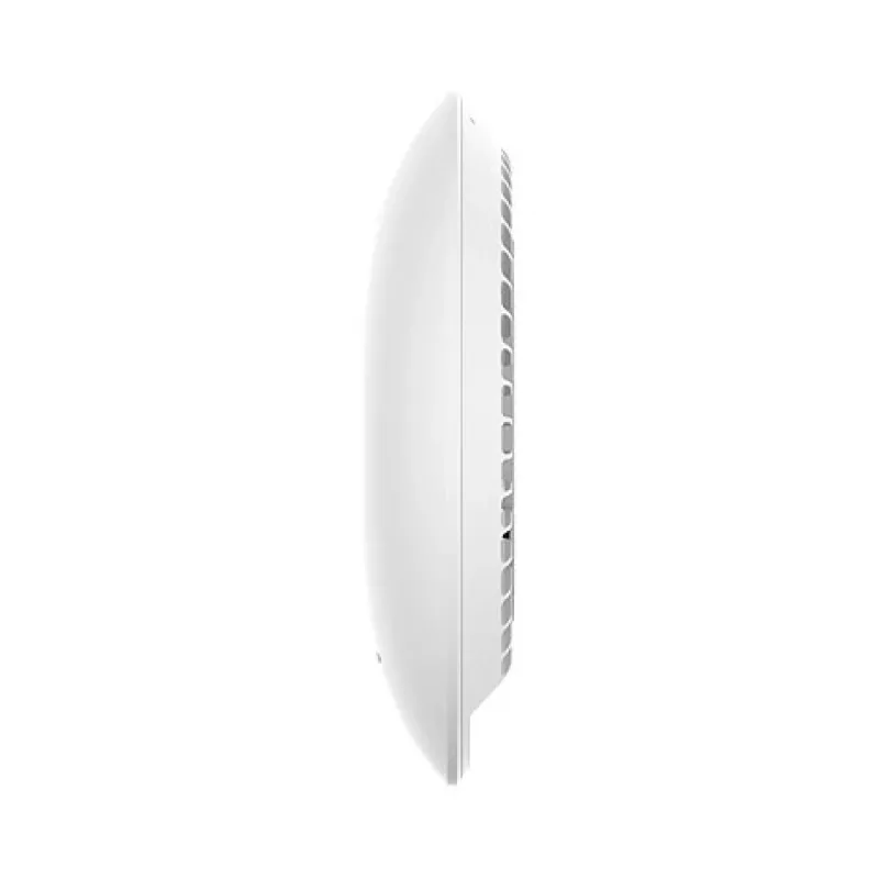 Piekļuves punkts Grandstream GWN7672 2.4GHz 5GHz Wi-Fi 802.11ac