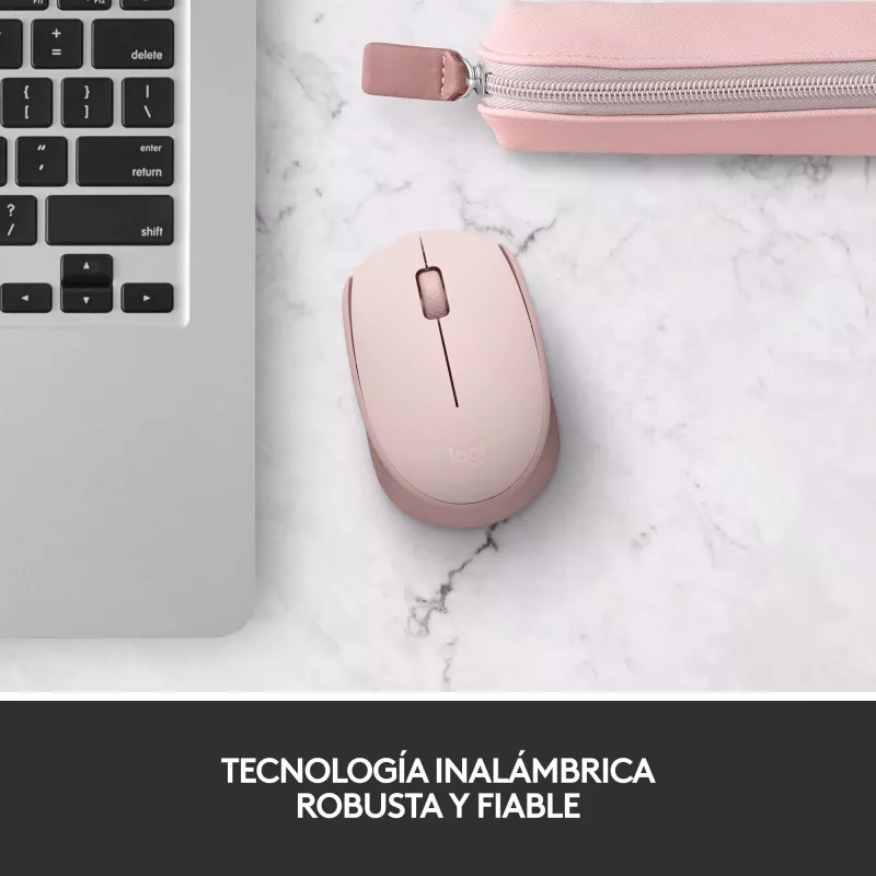 Pele Logitech M171 RF bezvadu optiskā 910-006865