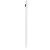 4smarts Active Stylus Pen Pencil Pro 3 balts planšetdatoram Apple savietojamība