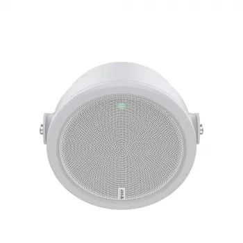 vienvirziena skaļrunis Axis 02380-001 200W