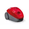 Concept VP8350 putekļsūcējs ar maisiņu, 1,8 l, 700 W