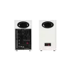 Edifier | Powered Studio Monitor Speakers | MR3 | 18W x 2 W | Bluetooth | Balts | ≥ 85 dB | Bezvadu savienojums