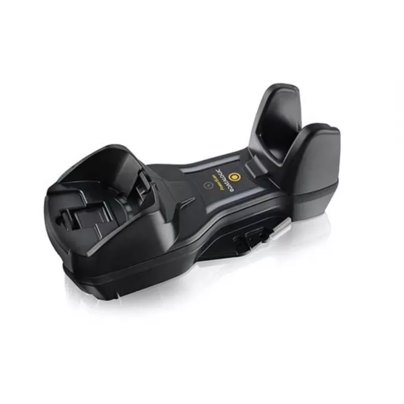 Datalogic tīkla vārteja Connect tīkla vārteja Connect USB, Bluetooth, Wi-Fi, piemērota: CodiScan (GWU-HS7600)