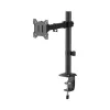 Sbox LCD-351/1-3 (17-32/10kg/100x100)
