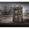 Dewalt DWST83342-1 melns