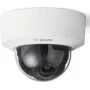 Drošības kamera Bosch NDI-3702-A fiksēta kupola 2MP tīkla kamera