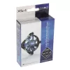 Fan Noiseblocker BlackSilentFan XS-1