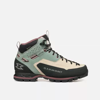 Sieviešu pieejas apavi Garmont Vetta Evo GTX