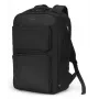 Dicota SEVEN 14-16, mugursoma, 40,6 cm (16 colli), plecu siksna