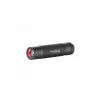 Ledlenser T-Series T² kabatas lukturītis RGBW gaisma
