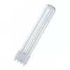 Ultravioletā (UV) spuldze Osram DU-L-55-78