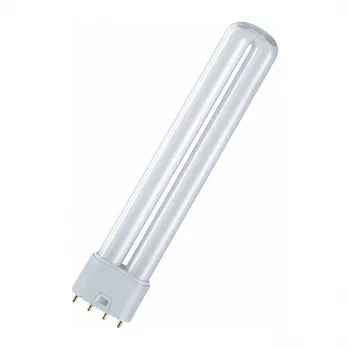 Ultravioletā (UV) spuldze Osram DU-L-55-78