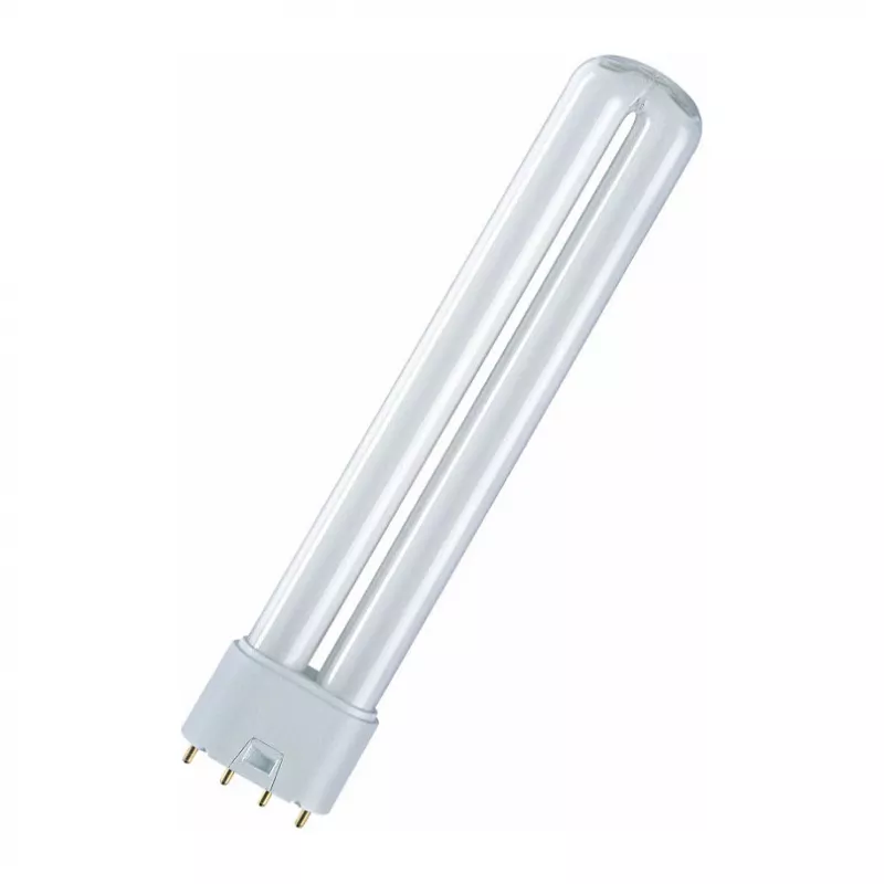 Ultravioletā (UV) spuldze Osram DU-L-55-78