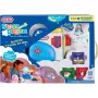 Little Tikes Story Dream Machine ar pasaku kolekciju – mediju atskaņotājs