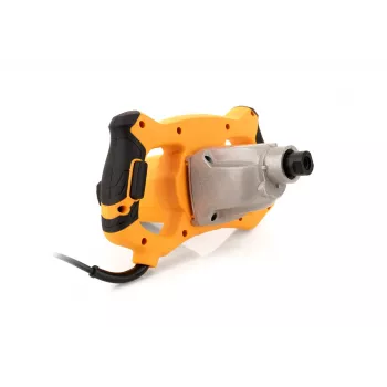 Krāsu un javu maisītājs Smart SM-02-031600 - 1600 W celtniecības maisītājs