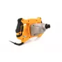 Krāsu un javu maisītājs Smart SM-02-031600 - 1600 W celtniecības maisītājs
