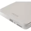 Aizsargfutrālis Onyx Boox OCV0513R – Smilšu krāsa, modelis OCV0513R