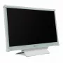 Monitor AG Neovo X-2402w 23.6 collu 16:9 balts LCD displejs 1920x1080