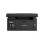 Pantum M6500W daudzfunkciju printeris Lāzers A4 1200 x 1200 DPI 22 ppm Wi-Fi