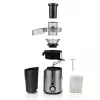 Tristar SC-2284 sulu spiede