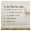 Braun Silk-epil 7 SE7-060 epilators, 40 pincetes, rozā/baltā krāsā