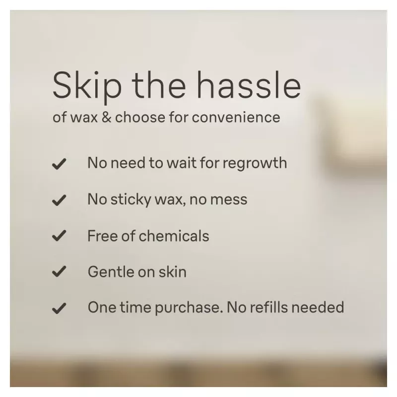 Braun Silk-epil 7 SE7-060 epilators, 40 pincetes, rozā/baltā krāsā