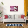 Puzle Ravensburger Hello Kitty 1000 gab. – Ravensburger Hello Kitty 1000 gab. puzle