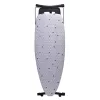 Taurus Argenta Elegance pilna izmēra gludināmais dēlis 1700 x 480 mm