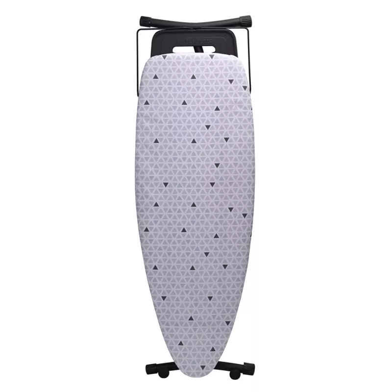 Taurus Argenta Elegance pilna izmēra gludināmais dēlis 1700 x 480 mm