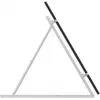 Solar Panel Accessory FRAME/5009104002 Ecoflow