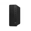 Galddators HP Pro 290 G9 SFF — Intel Core i5-14400, 16 GB RAM, 1 TB SSD