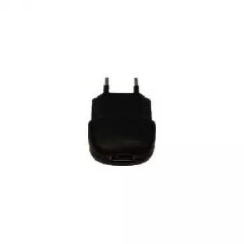 Strāvas adapteris Alcatel-Lucent 3BN67335AA