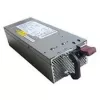 HP - barošanas bloks Hot-Plug (Plug-In Module) 1000 Watt