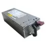 HP - barošanas bloks Hot-Plug (Plug-In Module) 1000 Watt