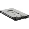 FANTEC MR-SA1262-12G SAS 12G + SATA 6G aizmugurējais panelis 6x 2,5 collu HDD/SSD (2194)