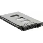 FANTEC MR-SA1262-12G SAS 12G + SATA 6G aizmugurējais panelis 6x 2,5 collu HDD/SSD (2194)