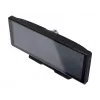 Multivides stacija BLOW Wireless CarPlay5.0 modelis 78-430# — automašīnā iebūvēta bezvadu Apple CarPlay multivides iekārta