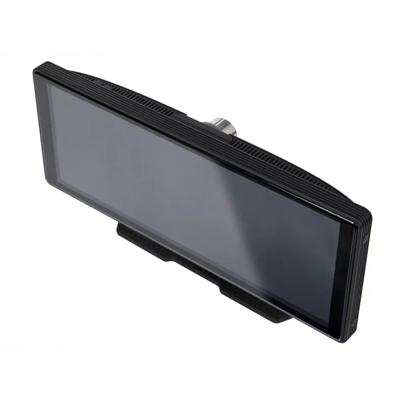 Multivides stacija BLOW Wireless CarPlay5.0 modelis 78-430# — automašīnā iebūvēta bezvadu Apple CarPlay multivides iekārta