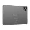 Planšetdators Kruger & Matz KM1078 10,1 collu displejs 4 GB RAM