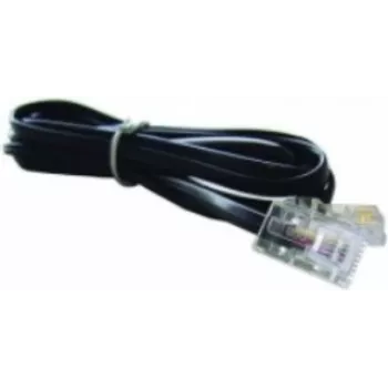 Unify - tīkla kabelis - 2 m - CAT 6