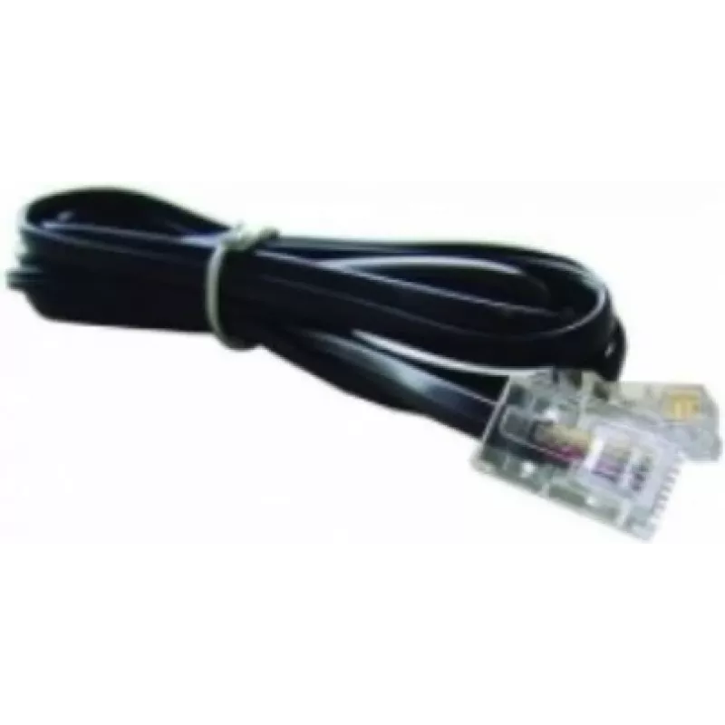 Unify - tīkla kabelis - 2 m - CAT 6