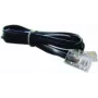 Unify - tīkla kabelis - 2 m - CAT 6