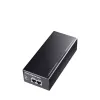 PoE+/PoE inžektors Cudy Gigabit 60W