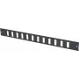 Plāksteru paneļa piederums Dexlan 395418 Rack mounting 1U Fiber