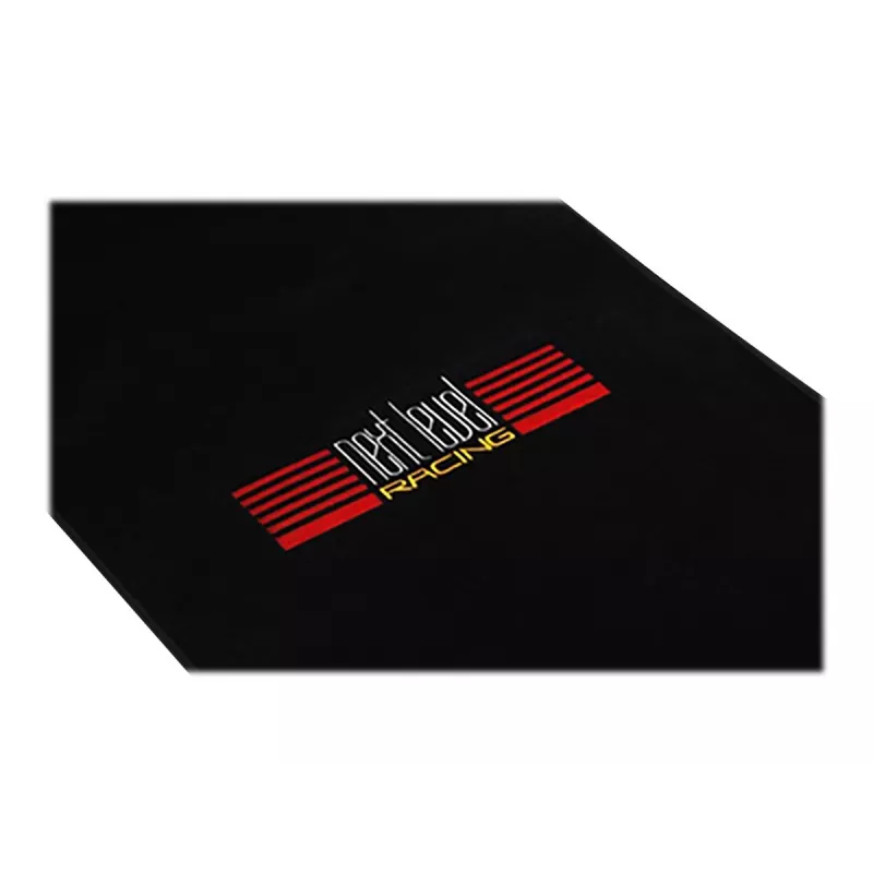 Next Level Racing Floor Mat (NLR-A005)