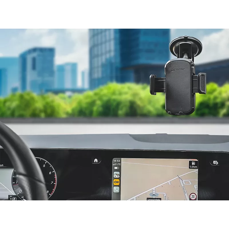 Mobilā telefona turētājs U07