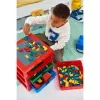 Room Copenhagen LEGO atvilktņu kaste Uzglabāšanas kaste (40950001)